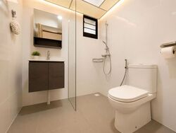 Blk 107B Alkaff Oasis (Toa Payoh), HDB 4 Rooms #583699241